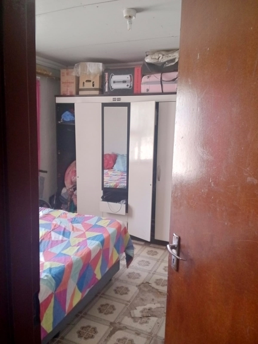 2 Bedroom Property for Sale in East London Rural Eastern Cape